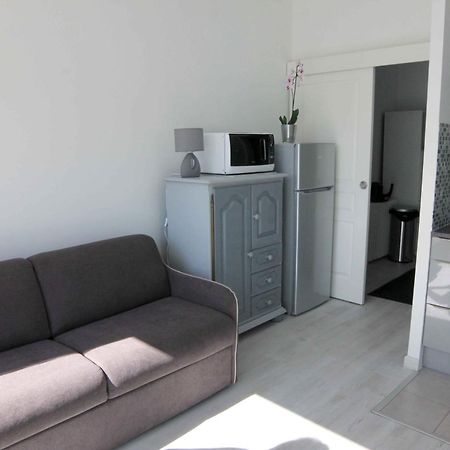 Maison Hotes Pres De Disneyland Paris Lagny 외부 사진